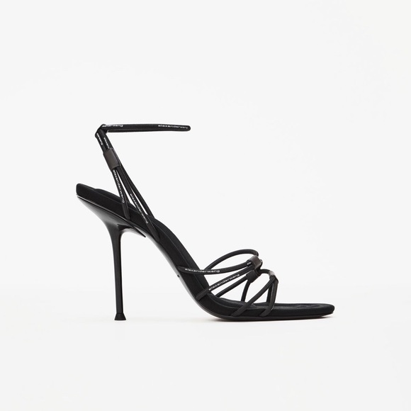 Alexander Wang Shoes - Alexander Wang Heels